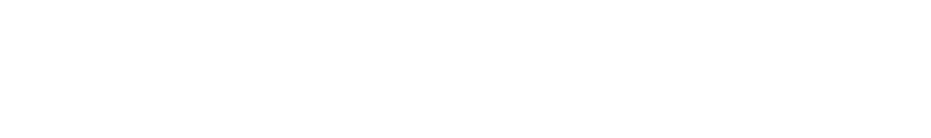 David Ofosu-Dorte Logo